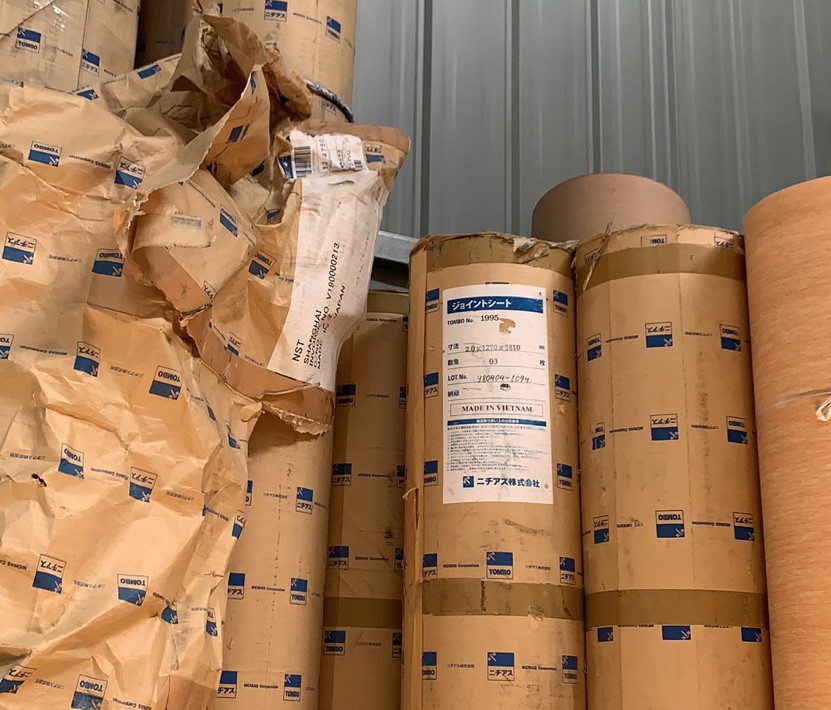 ܇�g�O(sh��)��